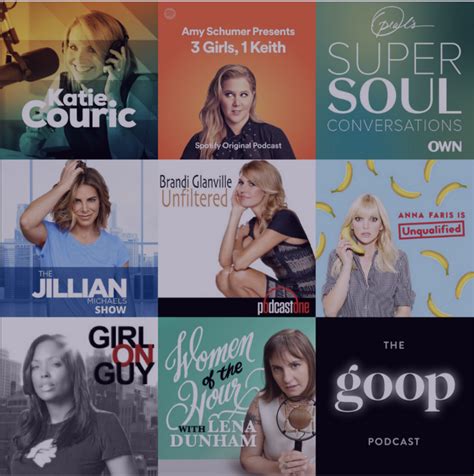 podcast atrizes|The 32 Best Celebrity Podcasts 